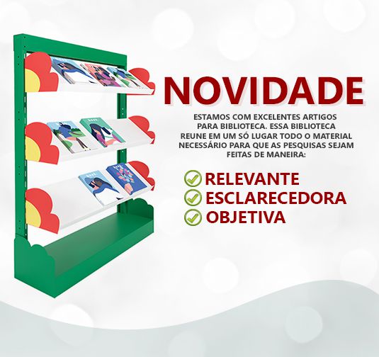 artigos-biblioteca-infinity-4