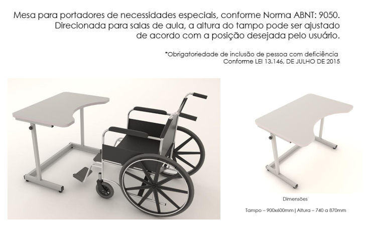 mesa-portador-necessidades-especiais
