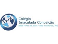 Colegio Imaculada da Conceição - BH