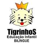 Colegio Tigrinhos