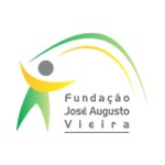 Fundação Jose Augusto Vieira