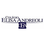 Colegio Elisa Andreoli