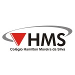 Colégio Hamilton Moreira da Silva