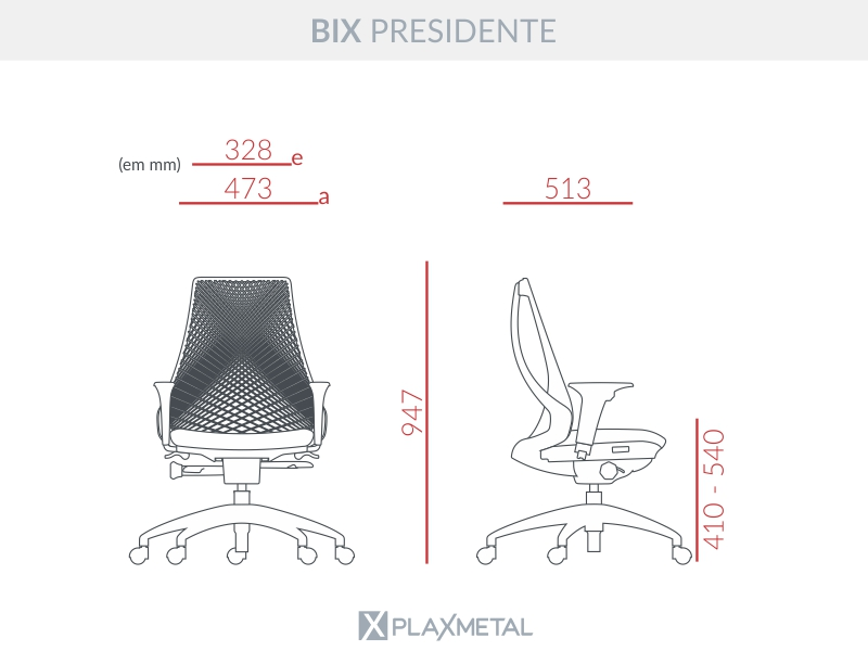 cadeira-bix-presidente-2